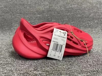 cheap quality Yeezy Foam Runner sku 5